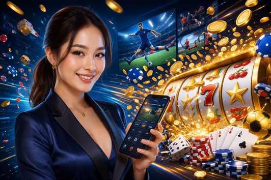 ae365